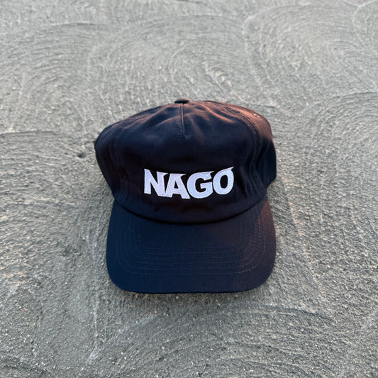 NAGO AMG 5 PANEL