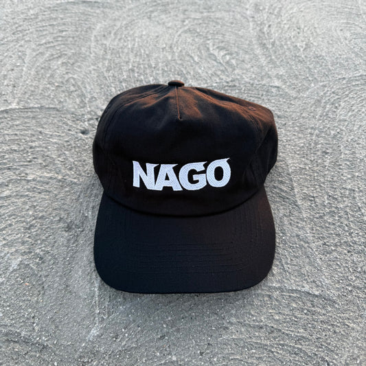 NAGO AMG 5 PANEL